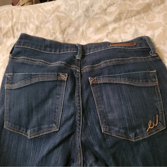 Jeans - Picture 7 of 7